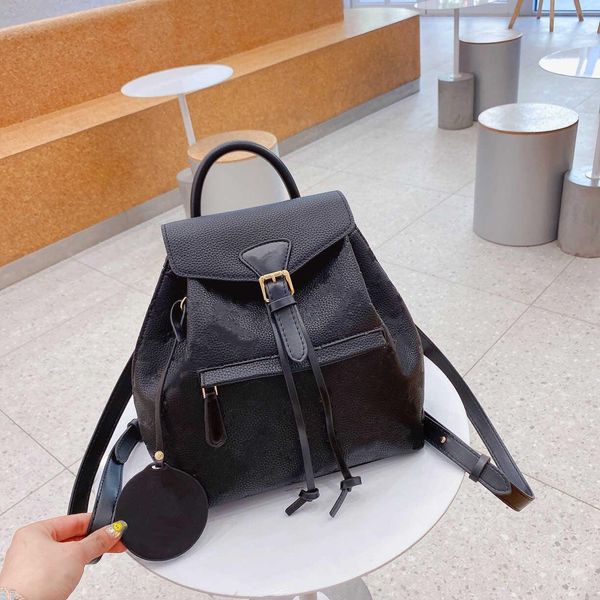 

shoulder bags fashion luxurys new evening bag coin purse embossed classic clutch wallet ms. designers wallet ms. belt bag