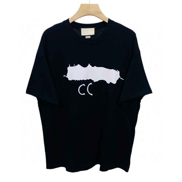 

men's plus size hoodies sweatshirts round neck embroidered and printed polar style summer wear with street pure cotton a1x, Black;brown