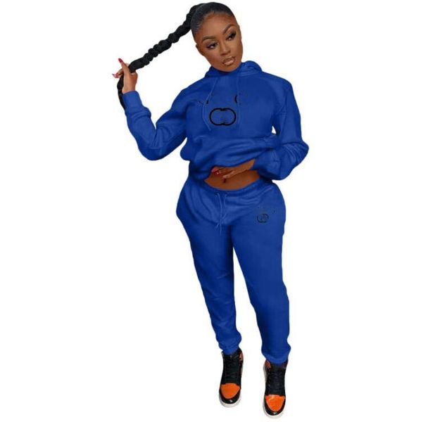 

spring fashion women tracksuits sport suits 2 piece sets clothing sleeveless strapless hollow out fitness skinny long tracksuits, Gray