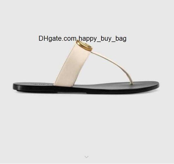 

women designer slippers transparent pvc jelly lady letter printed luxury summer sandals comfortable flip flops size 35-42 6gfk, Black