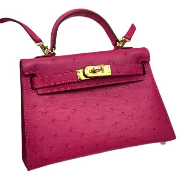 

designer bag selling luxury designer shopping wholesale women's shoulder bag shoulder gold chain bag purse leather fashion classic styl