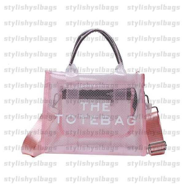 

cross body casual ladies small crossbody bag purses and handbags 2023 designer handbags quality shoulder bags for women 011923h