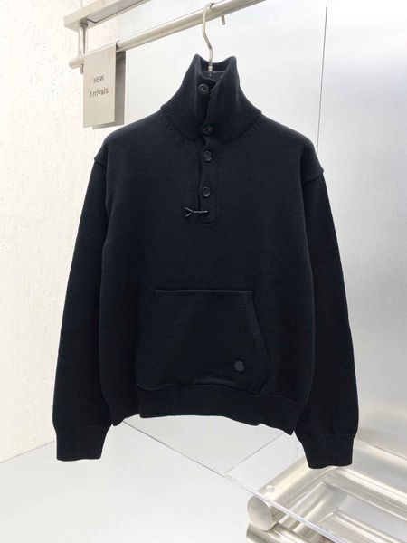 

plus size jackets fashion sweatshirts women mens hooded jacket students casual fleece clothes hoodies coat tshirts 2cx1, Black;brown