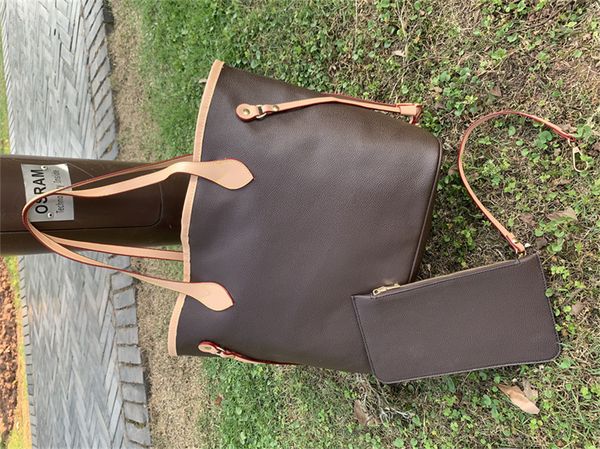

fashion handbags designer bag designer woman tote shoulder bag man designer bag purse eather crossbody nylon tote bag leather