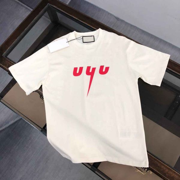 

men's plus tees & polos round neck embroidered and printed polar style summer wear with street pure cotton efe 1e22, Black;brown