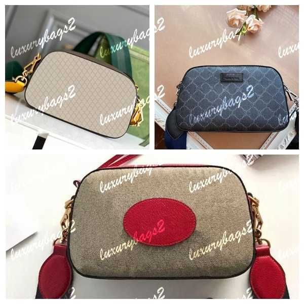 

crossbody bag 476466 vintage messenger bags female handbag camera style purse luxury beige canvas handbags leather clutch fashion cross body