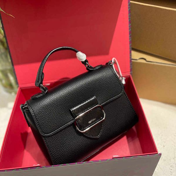 

shoulder bags cbag messenger vintage bags women designer purses handbags designers tote bag fashion small square bag purse handbag 230119