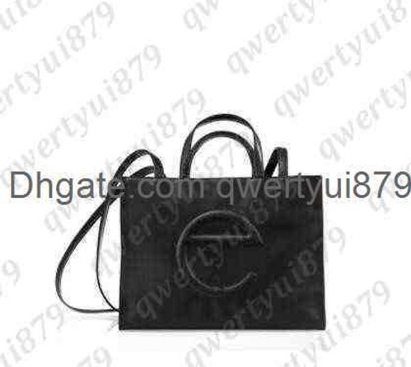 

totes 2022 luxury famous brands designer new trendy crossbody fashion shoulder bag ladies purse clutch handbags for women 012023h