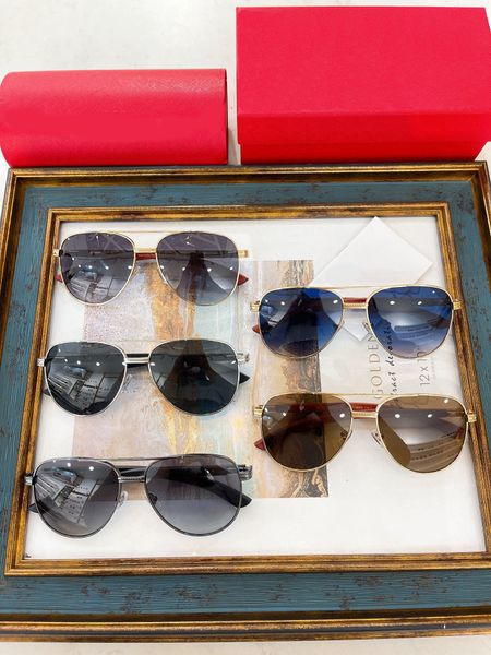 

men sunglasses for women latest selling fashion sun glasses mens sunglass gafas de sol glass uv400 lens with random matching 0858s, White;black