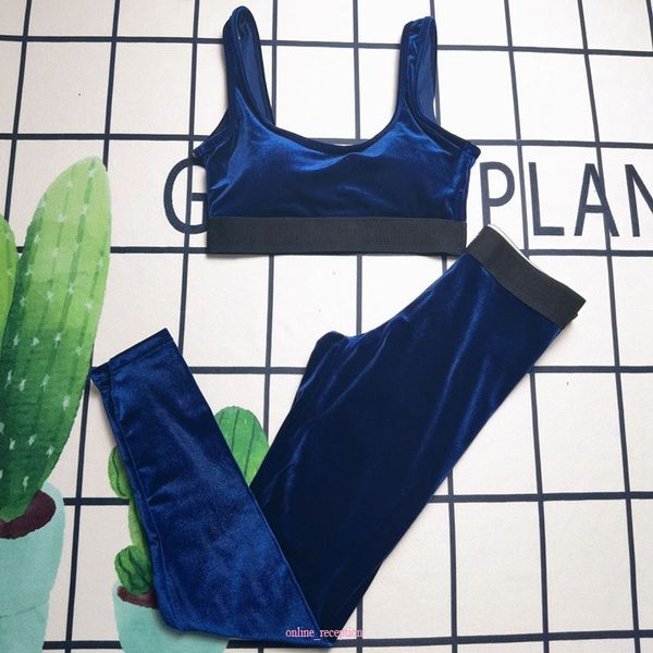 

wholesale underwear bras sets swimsuit designers bikini womens swimwear bathing suit summer bikinis