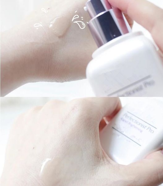 

wholesales perfectionist serum treatment pro essence skincare 50ml 100ml shopping