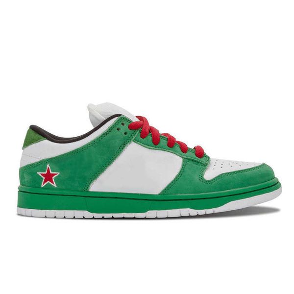 

men sb low pandaes trainers sneakers triple pink chunky dunky white black unc grey fog medium olive fruity brazil coast women dunkes sports