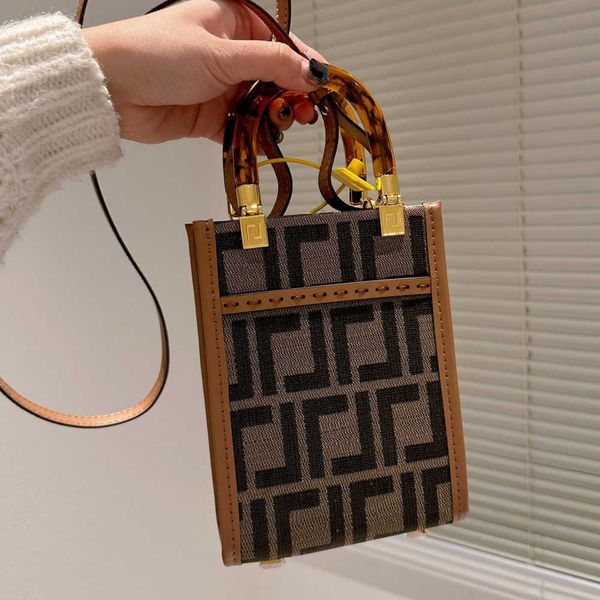 

designer bags crossbody bags women luxurys handbags totes mini shoulder bag handbag womens fashion classic coin purse
