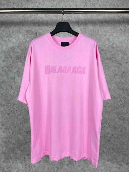 

men's plus tees polos round neck embroidered and printed polar style summer wear with street pure cotton 12q2, Black;brown
