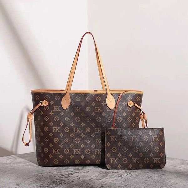 

designers leather bags womens totes handbags shoulder bags handbag womens bag backpack women tote bag purses brown bags leather clutch fashi