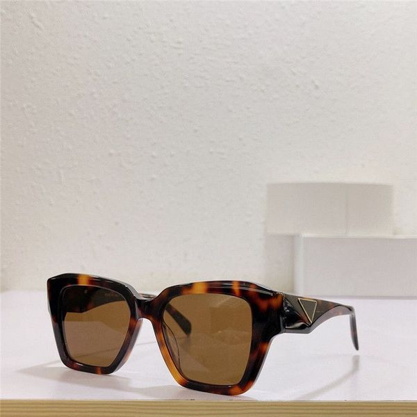 

cat eye square sunglasses womens design oversized gem green sunglasses frame high acetate advanced popular beach shades uv400 round sunglass, White;black