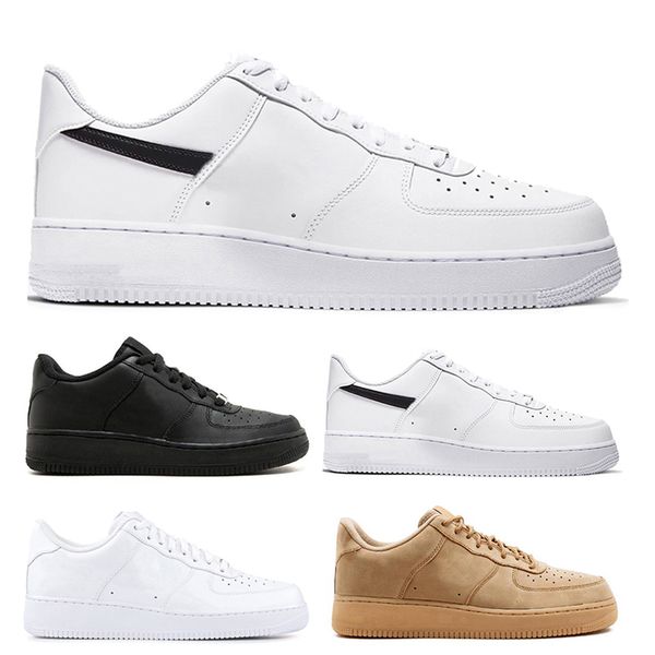 

1 shadow men women running shoes triple white black fresh perspective pale ivory pastel barely green mens womens trainers sports sneakers 36