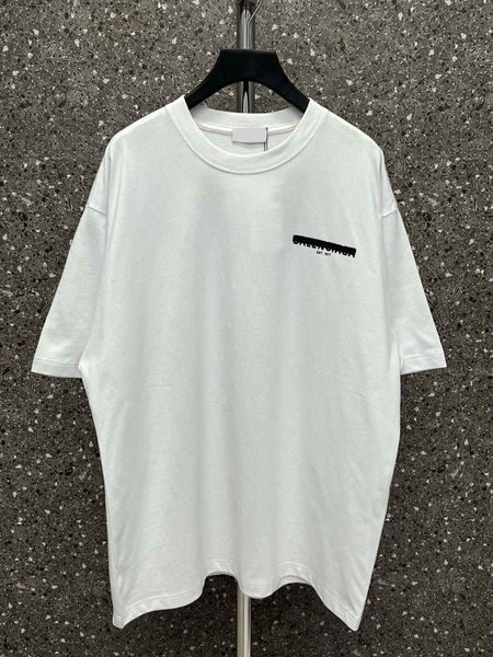 

men's plus tees & polos designer round neck embroidered and printed polar style summer wear with stret pure cotton 2023 fdg okrw, Black;brown