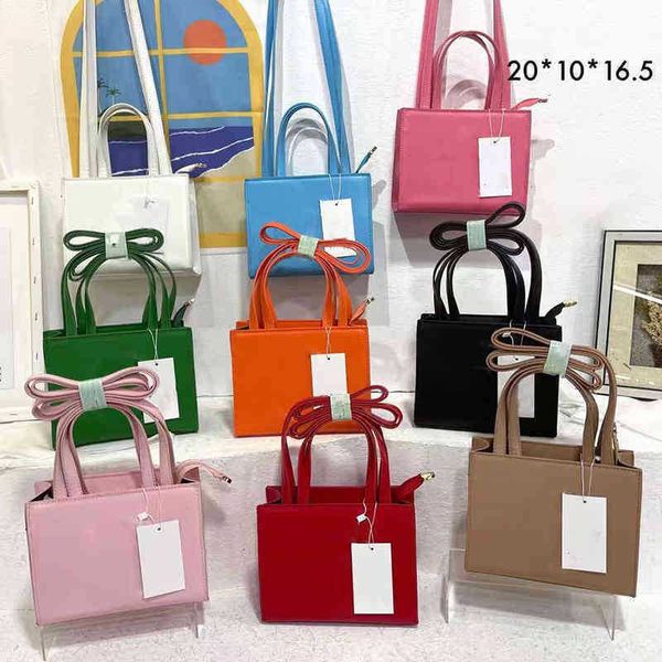 

totes designer tote bag women leather mini handbag shopping messenger luxury leather shoulder crossbody bags female wallet