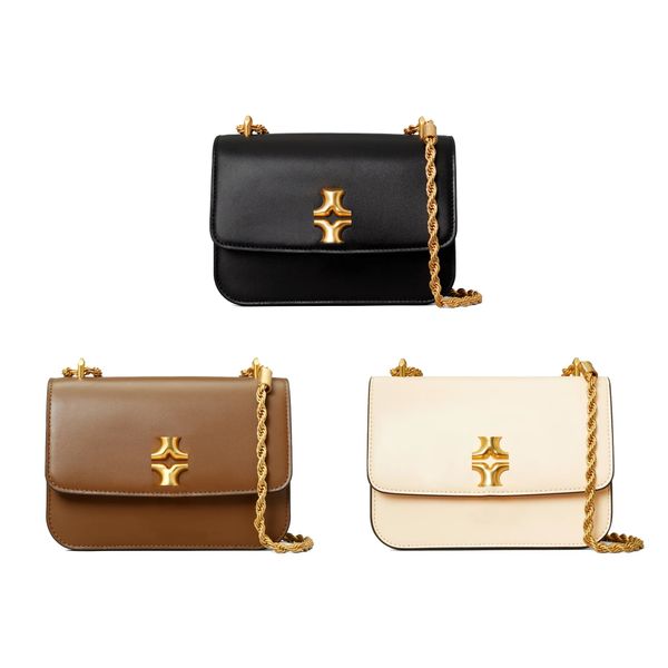 

original genuine leather bag hobo women's men classic tote crossbody luxury designer fashion hobo summer wallet card pockets handbag sh