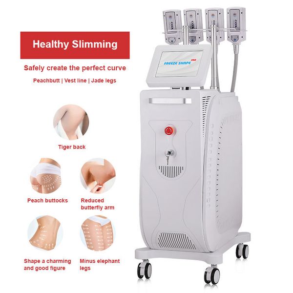 

cryolipolysis cryo pad cryolipolysis large ice cryo pads slimming machine