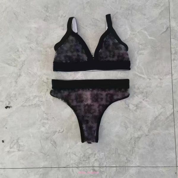 

swimwear swim wear one-piece bikinis set uits two-piece separates swimming equipment bikinis set suspender tank swimsuit split swimsuit pool