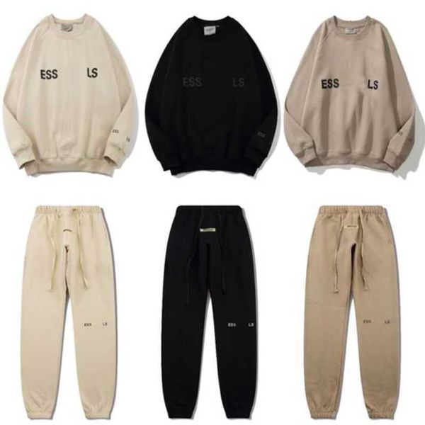 

and womens mens hoodies leisure fashion trends essential designer tracksuit hooded pullover h9r3 pd7e, Black