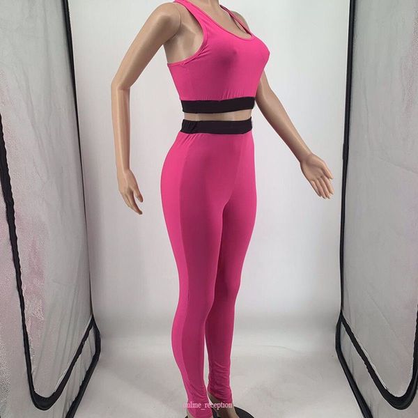 

swimwear bikini fashion bras sets one piece suits swimsuit backless swimwear bathing suit womens clothing