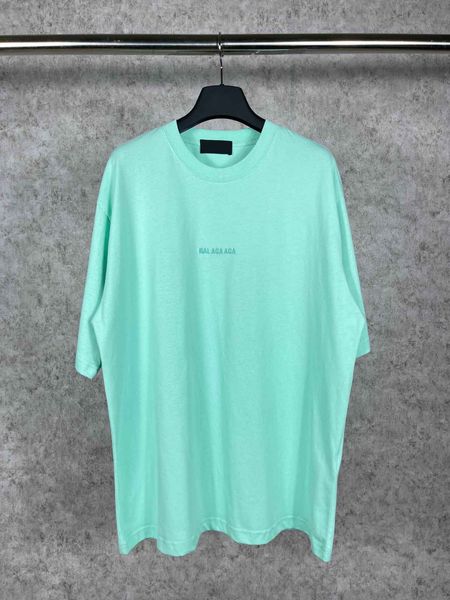 

men's plus tees & polos hooded jacket students casual fles clothes hoodies coat sweatshirts t-shirts 1bq2, Black;brown