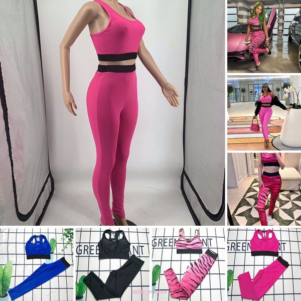 

new bikini womens designe bras sets swimsuit there are three types of swimwear bikinis