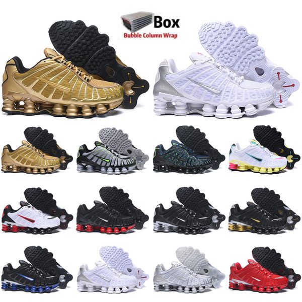 

trainers sho tl men running shoes triple black clay sunrise speed red womens sports sneakers size 36-47