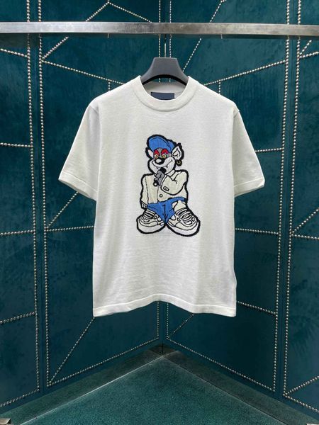 

men's plus size hoodies & sweatshirts round neck embroidered and printed polar style summer wear with street pure cotton bhb, Black;brown