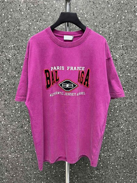 

2023 men's plus tees polos summer cotton t-shirt round neck printed pocket short sleeve oversized us eu size 1jhj, Black;brown