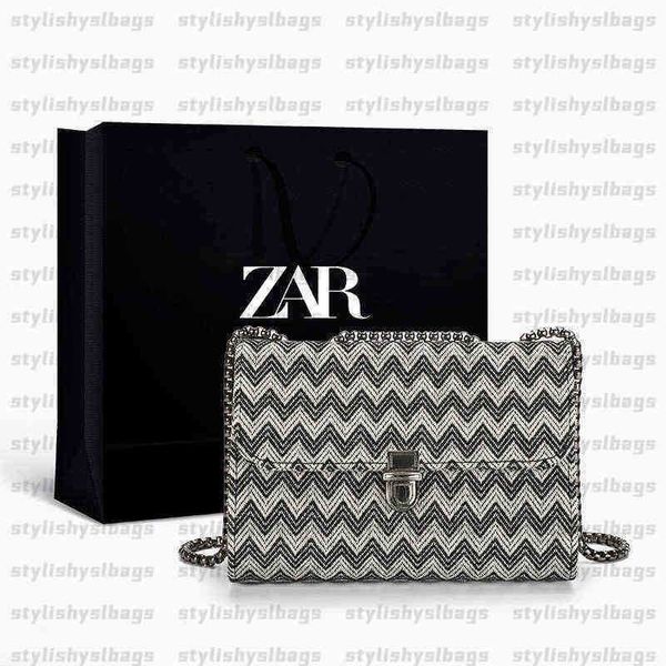 

totes purses and handbags luxury clutch shoulder bag for women 2022 designer bag canvas small crossbody bag metal chain bolsa feminina 01202
