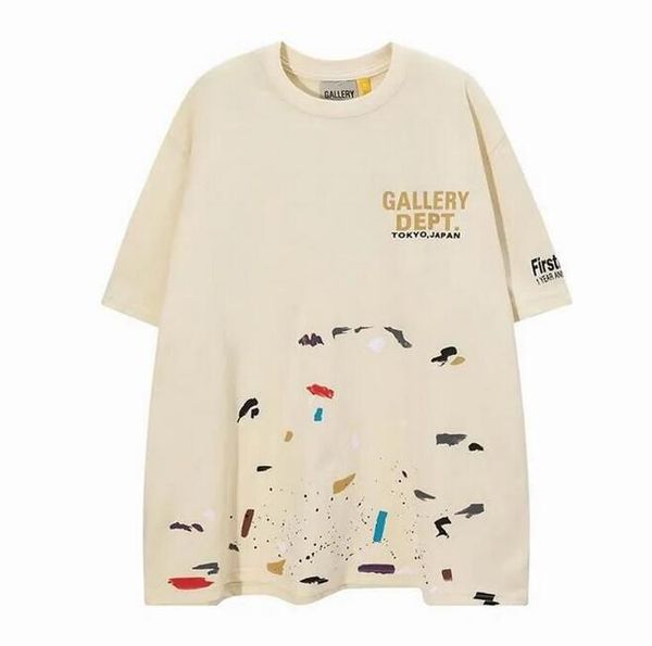 

galleryse depts shirts designer men's t galleryes cottons man s casual luxurys clothing clothes cotton 6 ld0x, White;black