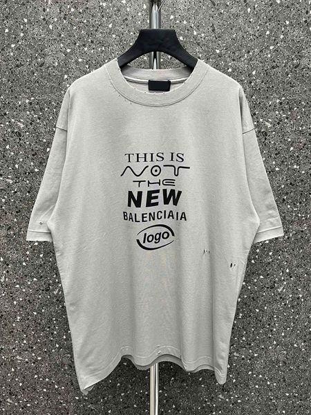 

men's plus tees & polos round neck embroidered and printed polar style summer wear with street pure cotton 01sa, Black;brown