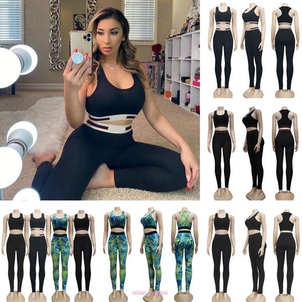 

swimsuit lace bikini set bras sets bodysuit women fashion swimwear in swimsuit nude black bathing suits