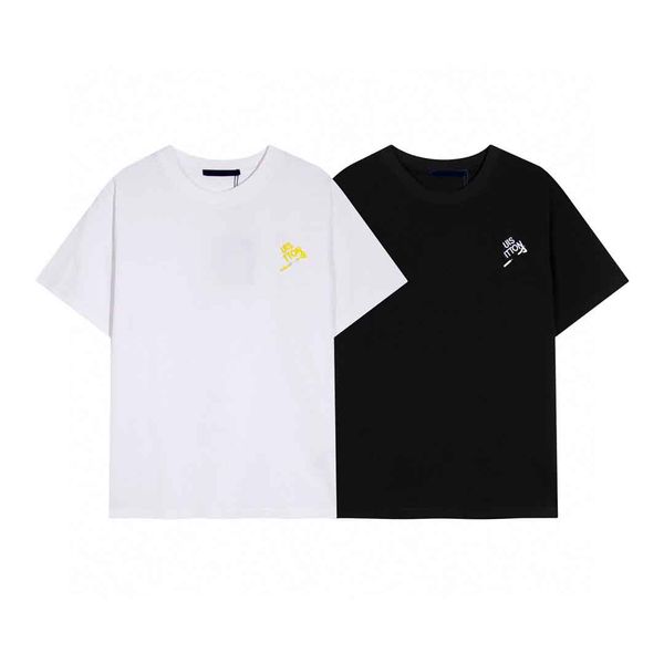 

men's plus size hoodies & sweatshirts round neck embroidered and printed polar style summer wear with street pure cotton ac1, Black;brown