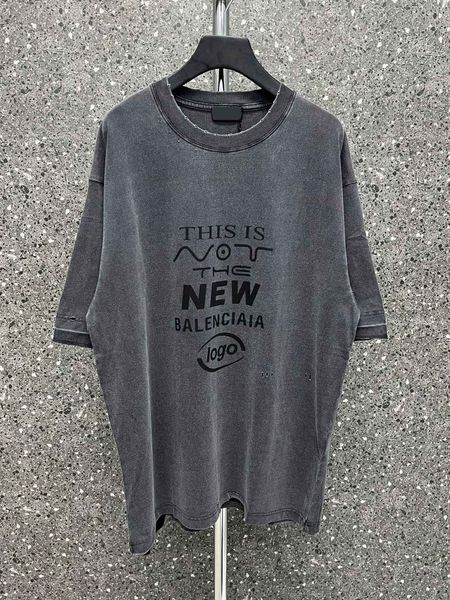 

2023 men's plus tees polos summer cotton t-shirt round neck printed pocket short sleeve oversized us eu size 11e, Black;brown