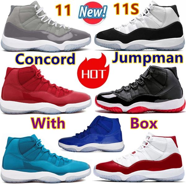 

basketball shoes 11s concord cherry cap and gown 11 high retro win like 96 pantone blue cool grey 12s black taxi playoffs 9s olive boots air