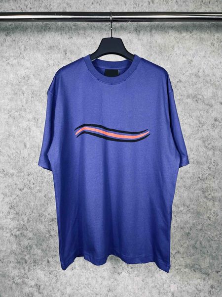 

plus tees men polos round neck embroidered and printed polar style summer wear with street pure cotton w11v, Black;brown