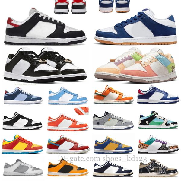 

designer sb low mens women running shoes union black chunky smoke grey red panda black white dunksb dunks paisley pack sun club sports