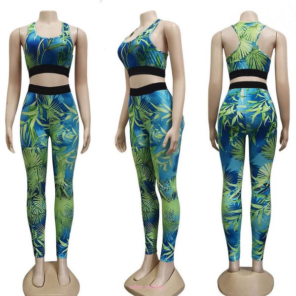 

women swimsuits bikinis set fashion swim wear two piece bandage swimming bathing suits styles