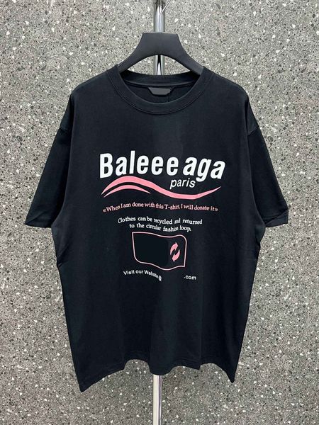 

2023 men's plus tees polos summer cotton t-shirt round neck printed pocket short sleeve oversized us eu size 11es, Black;brown