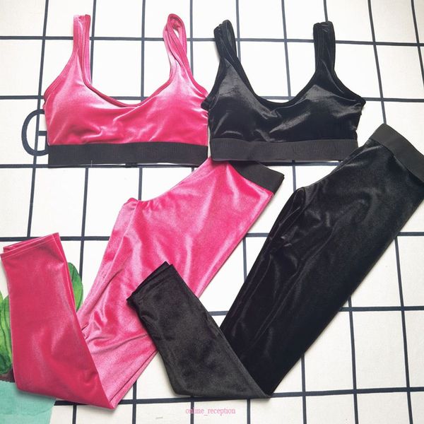 

bikini summer letter bras sets prints swimsuit lady fashion swimwear push up mature wrap beachwear backless halter strap biquni swim cool