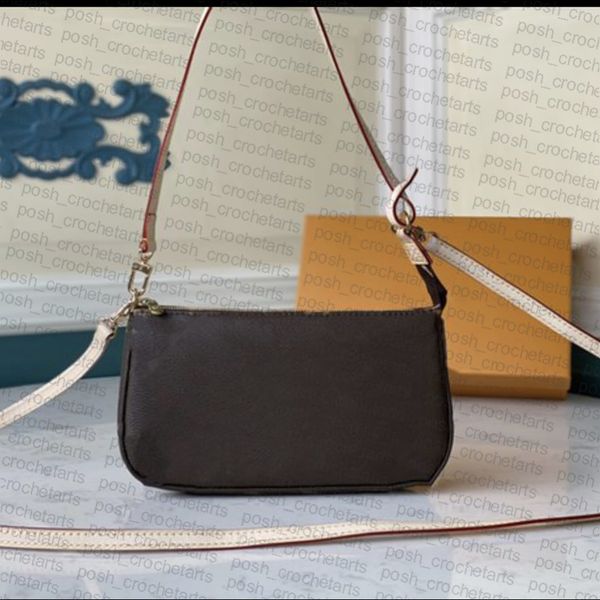

clutch bags for women's handbag purses pochetti accessory purse with shoulder strap