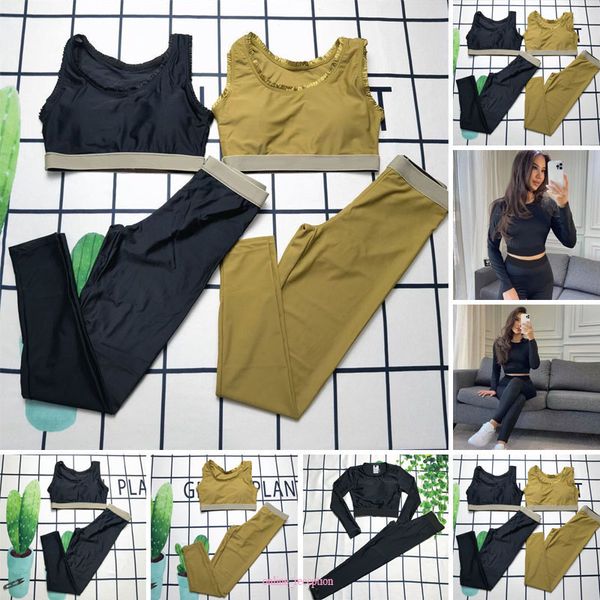 

bikini swim suit women bras sets swimsuit ladies backless split letter multicolors summer time beach bathing suits wind swimwear