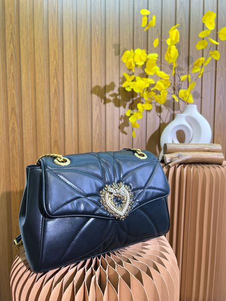 

compare with similar products fashion lady cosmetic bag travel wash makeup
