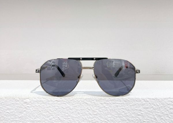 

womens sunglasses for women men sun glasses mens fashion style protects eyes uv400 lens with random box and case 00568s, White;black