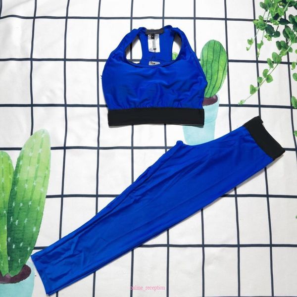

summer two-pieces bras sets bikini for women swimsuit with letters fashion perspective swimwear lady bathing suits multi styles